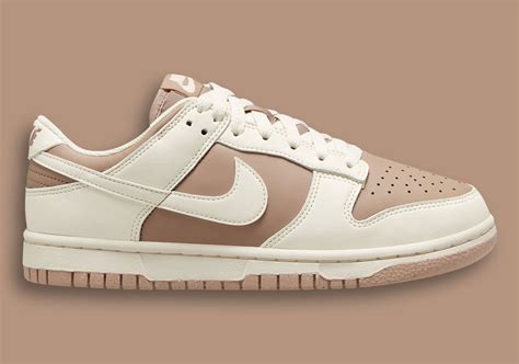 nike dunk low beihe|Nike Dunk Low best price.